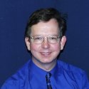 Snapshot of David Sell
