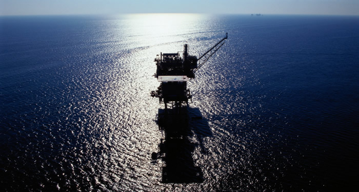 Environmental Impact Assessments and Statements