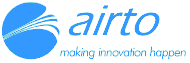 AIRTO