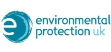 Enironmental Consultancy - Environmental Protection UK