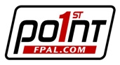 Environmental Consultancy - FPAL