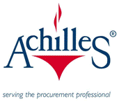 Environmental Consultancy - Achilles