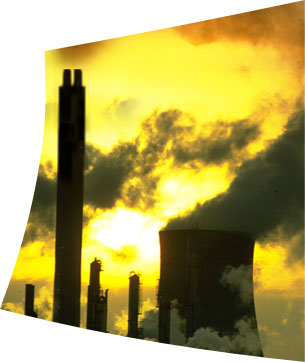 Environmental Consultants