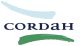 Cordah Logo