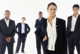 click here to view the latest vacancies at BMT Cordah